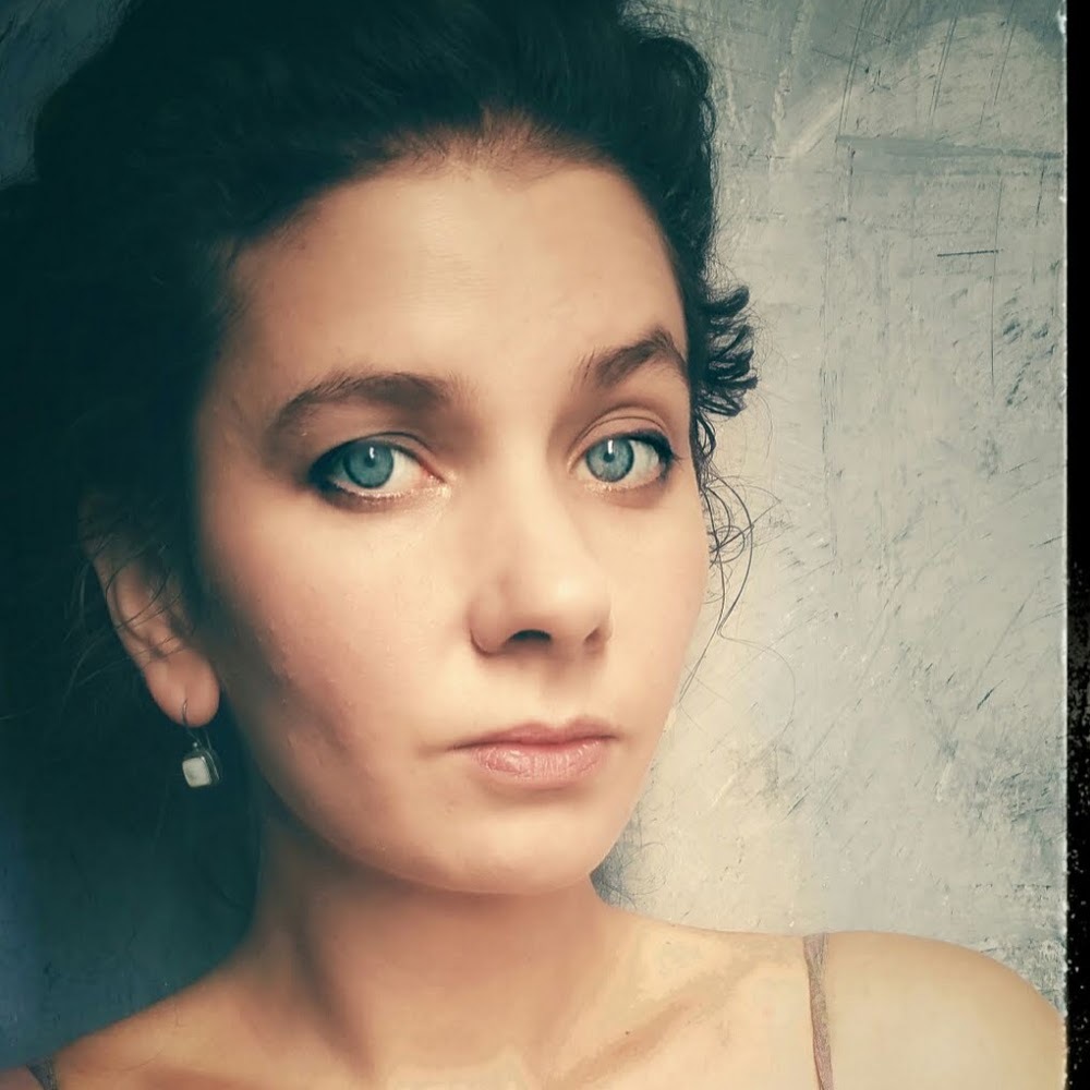 Meet your Posher, Jenny